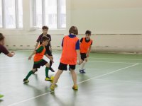 IMG_9199